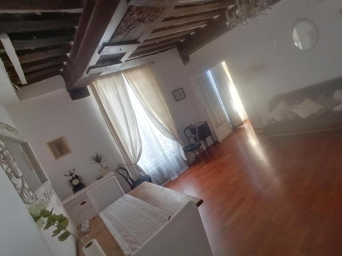 Coeur De Paris Montorgueil - Heart Of Paris - Charming Super Central Apartment For Your Ideal Parisian Days ภายนอก รูปภาพ