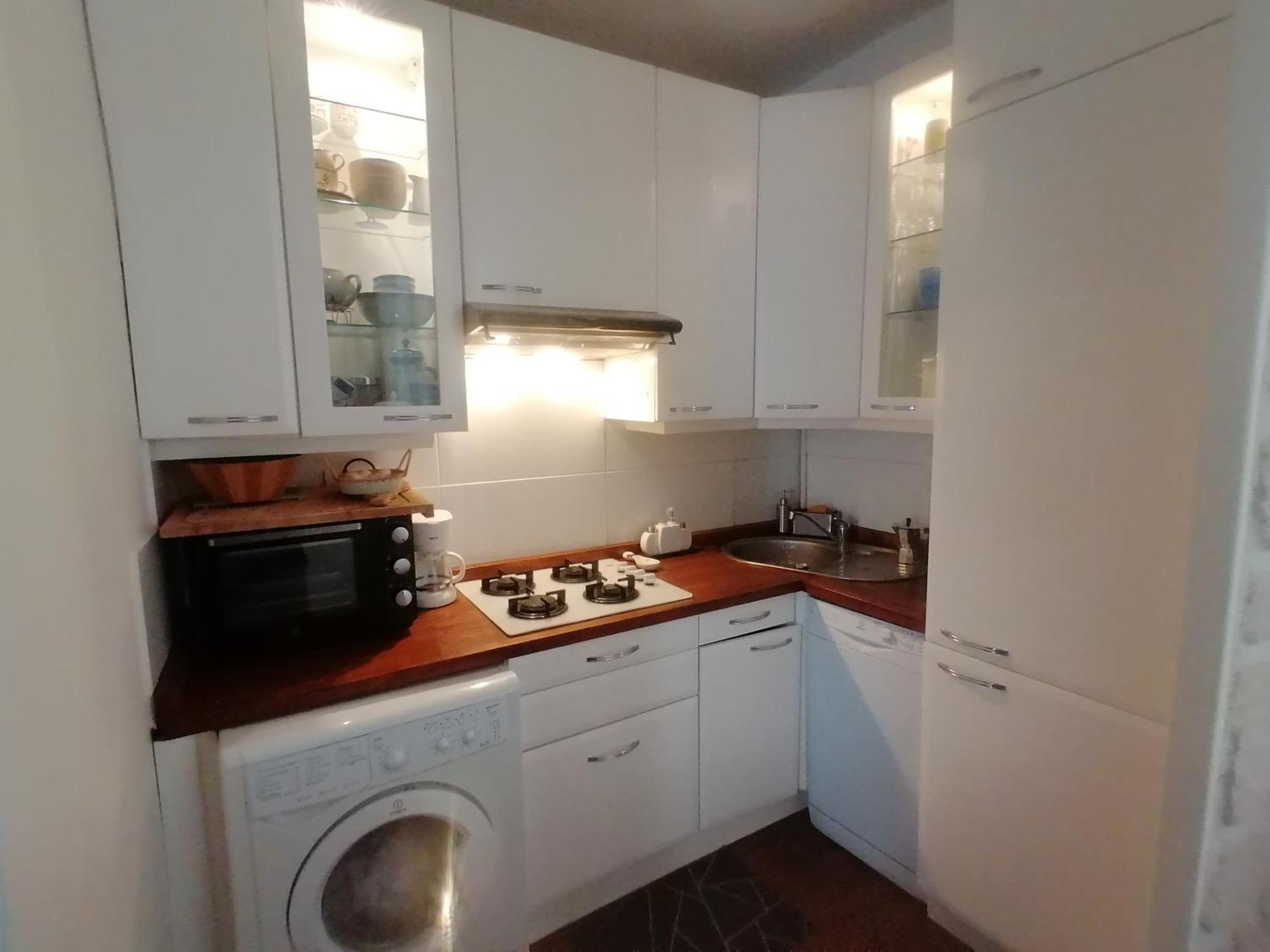 Coeur De Paris Montorgueil - Heart Of Paris - Charming Super Central Apartment For Your Ideal Parisian Days ภายนอก รูปภาพ