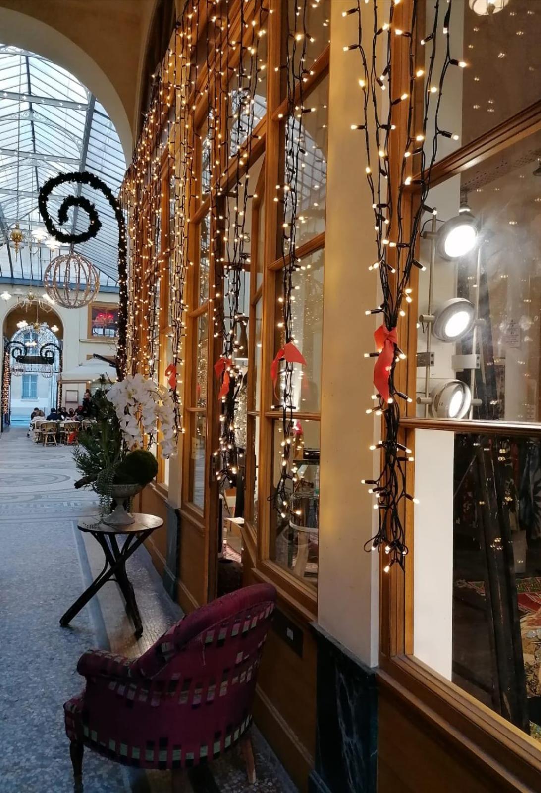 Coeur De Paris Montorgueil - Heart Of Paris - Charming Super Central Apartment For Your Ideal Parisian Days ภายนอก รูปภาพ