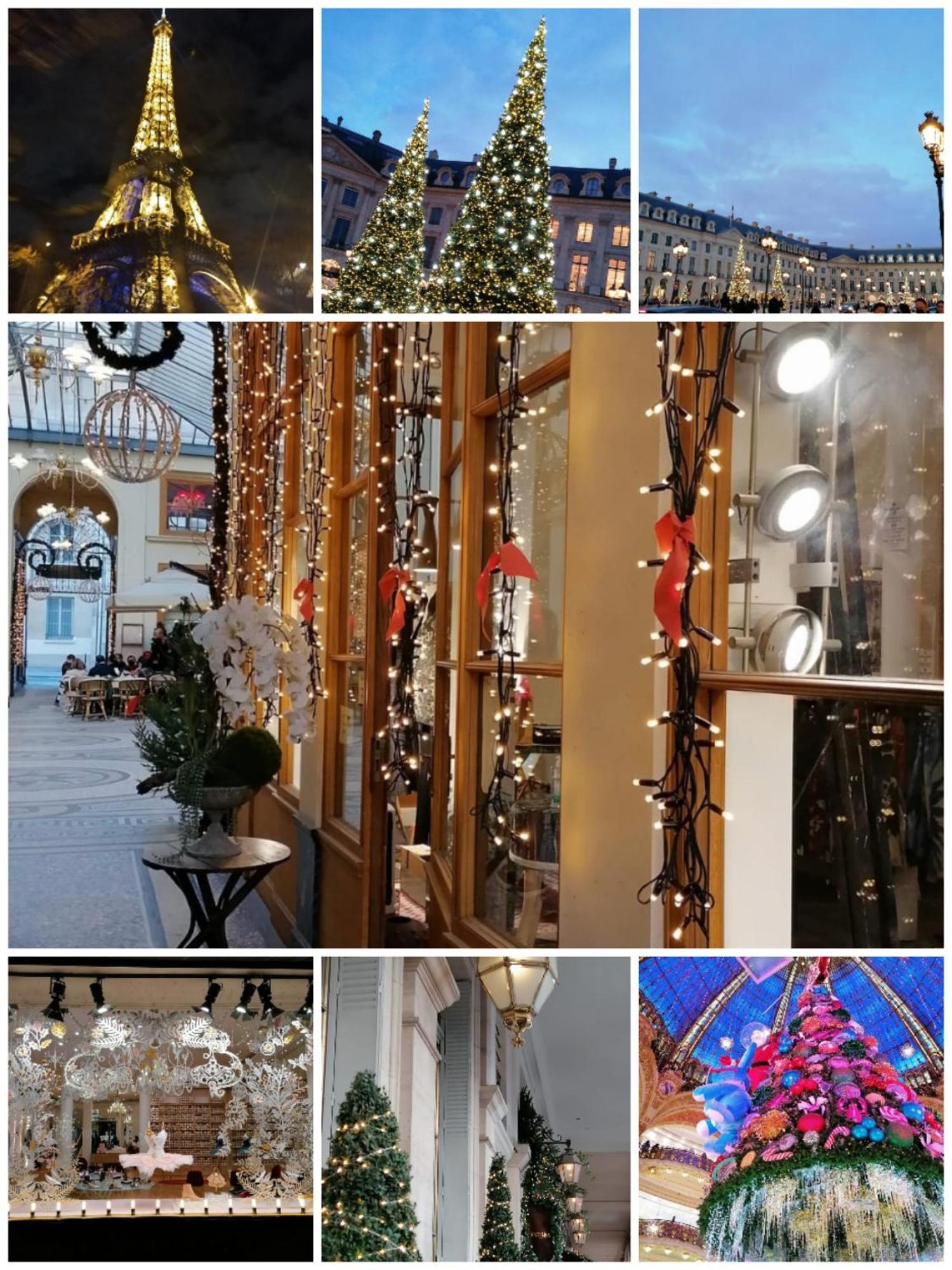 Coeur De Paris Montorgueil - Heart Of Paris - Charming Super Central Apartment For Your Ideal Parisian Days ภายนอก รูปภาพ